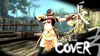 Core Blaze Gameplay Trailer [Preview]
