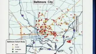 Reducing Asthma Disparities in Children: A Model Program with Promising Results Part 1