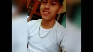 Juroxel - Trap pa' las baby's