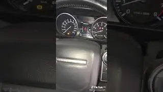 Range Rover sport 3.0 timing chain failure
