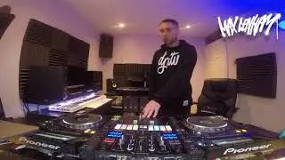 #QuickFlips - Bop - By Max Denham