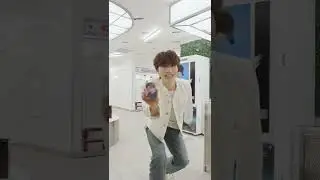TREASURE [JIKJIN] MD POP-UP STORE💎