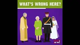 what's wrong here #riddlechallenge #riddles #logicpuzzles #quiz #riddels #brainteasers