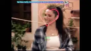 El drama de amar al mismo hombre que tu amiga