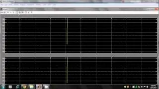 IEEE 2014 PE A Novel Reduced Switching Loss Bidirectional  AC DC Converter PWM Strategy With Feedfor