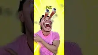 PAI x FILHA 🤣🤣🤣 #funny #shorts
