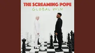 Global Win
