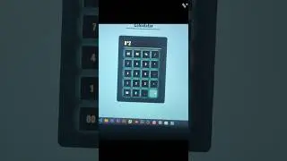 Calculator - Using HTML , CSS & JAVASCRIPT | Developwithsumit #html5 #tutorial