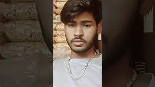 da daa jhar ktorya ma