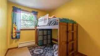 11455 Caves Rd Chesterland OH 44026