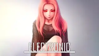 2Strangers - Monster (feat. Silent Child)
