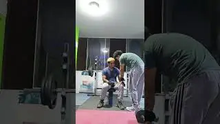 GYMBARBIE  !!!!