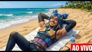 O MELHOR DE TODOS OS TEMPOS !pix !bonoxs !farmskins
