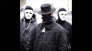 (FREE) Major Rd x LEALL x Leviano Type Beat 