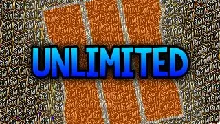 Black Ops 3: ''HOW TO GET UNLIMITED CRYTOKEYS'' Earn CRYPTOKEYS Fast and Easy on BO3 Online!