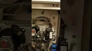 Heizung Brötje Fehler 131