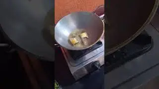 ১৩ জানুয়ারী, ২০২৬