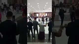 SİPAN M&Uuml;ZİK YİĞİT AİLESİNİN MUTLU G&Uuml;N&Uuml;