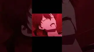This was so sad💔/Link Click Cheng's death Edit #linkclick