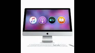 New macOS Marzipan Apps, iPhone 11, TV+ Royal Welcome