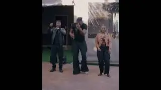 #jahprayzah #zimbabwe #zimmusic  Jah prayzah dance challenge