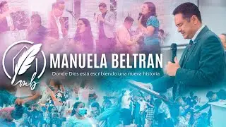 🔴🎬EN VIVO 🎬🔴 |Recepci&oacute;n| 22/09/2022