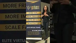 How Home Service Business Owners Buy Back Their Time and Freedom