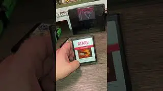 The Ultimate Guide to Cleaning Video Game Cartridges and Video Game Console Cartridge Slots