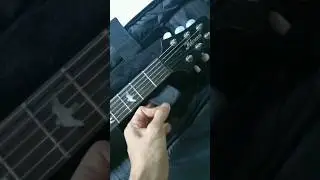 กระเป๋า ROCKBAG Deluxe RB20506B #กระเป้ากีต้าร์ #GuitarBag #review
