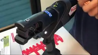 Elpress PVX1300