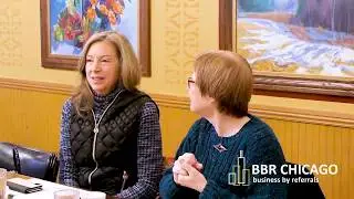 BBR commercial