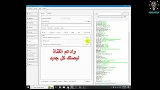 a137f frp eft test point تخطي حساب جوجل سامسونج  آخر إصدار