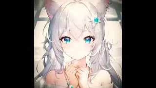#anime #music #remix #edit #waifu #animeedit #status #animegirl #cover #flower #funny #animeedit💖🩵✨