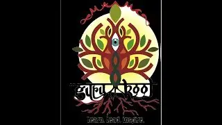About Gurukool