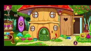 The Little Princess : Wizard 🪄|| Secrets 🧐🤨😱||