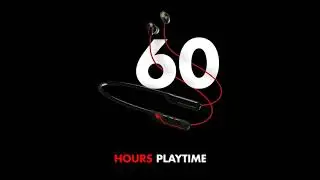 wings Phantom 1100 Neckband || Wings Phantom 1100 || Wings Phantom 1100 Review