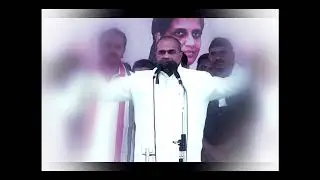 YSRCP Election Campaign Songs For 2014 YSR Congress Campaign Video Song 2  Bade Saheb