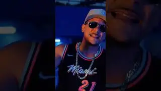 #nobody #doit #likethat #shorts #full #video #outnow #youtubeshorts 🔥🔥