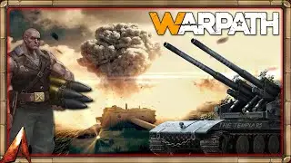 Number 1 Tip for New Players in Warpath!
