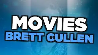 Best Brett Cullen movies