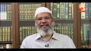 Is life insurance halal ? Dr Zakir Naik #islamqa