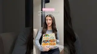 Packing our snackle box for a 6 hour road trip | road trip snack ideas