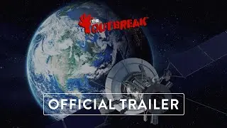 The Outbreak Challenge