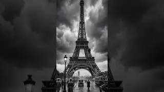 The Man Who Sold The Eiffel Tower (Twice) | The Wise Way Forward