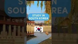Pros and Cons of Studying in South Korea 🇰🇷