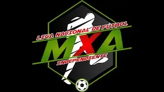 Entrevista con el profesor Gerardo Hern&aacute;ndez, delegado nacional de la Liga MXA Independiente