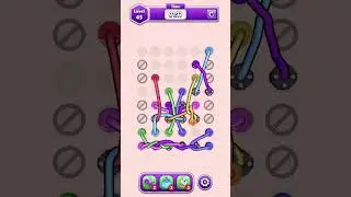 Daily Mini Game - Anti Stress