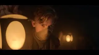 The Artful Dodger | Teaser Trailer | Disney+ Singapore