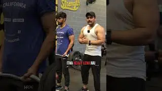🔥✅2 Hacks To Grow Biceps Size Fast #youtubeshorts #shortvideo #shorts