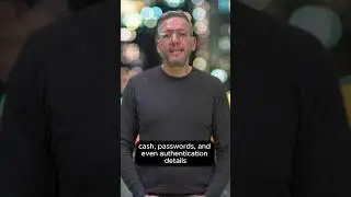 Cyber Security: Hello Sign